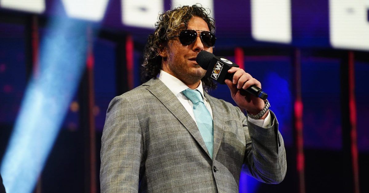 kenny-omega-may-dynamite-e1621865395576