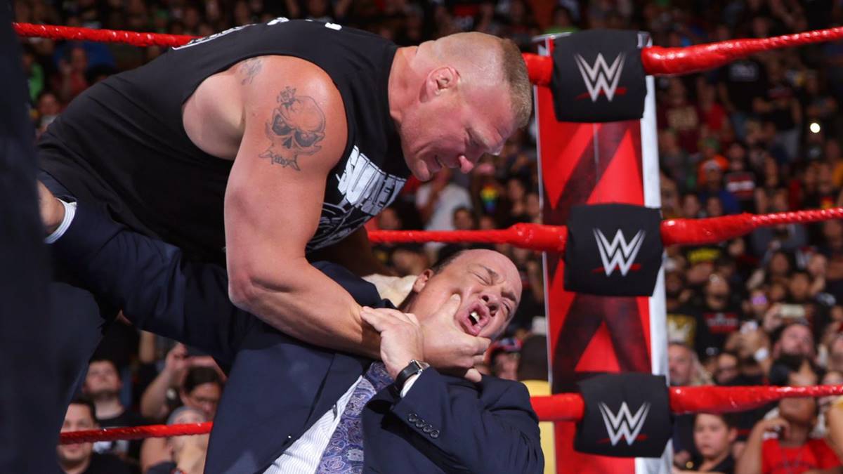 lesnar-heyman