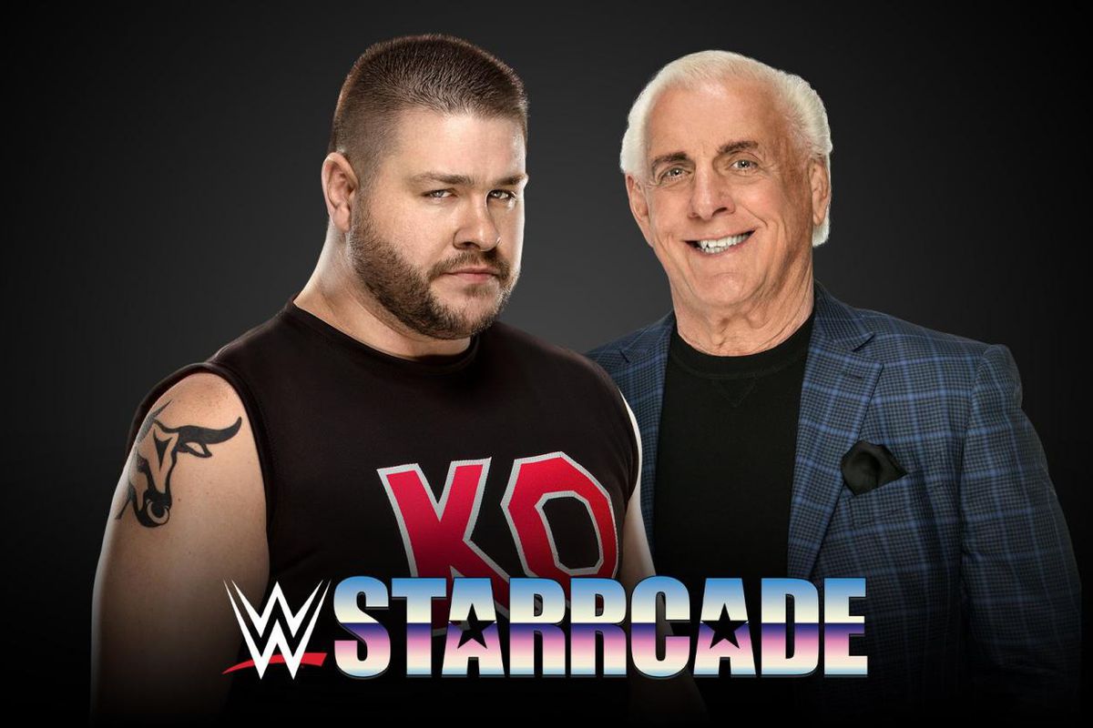 20191122_Starrcade_KO_Flair__e2c5e3738da89627fa086db991ded821.0