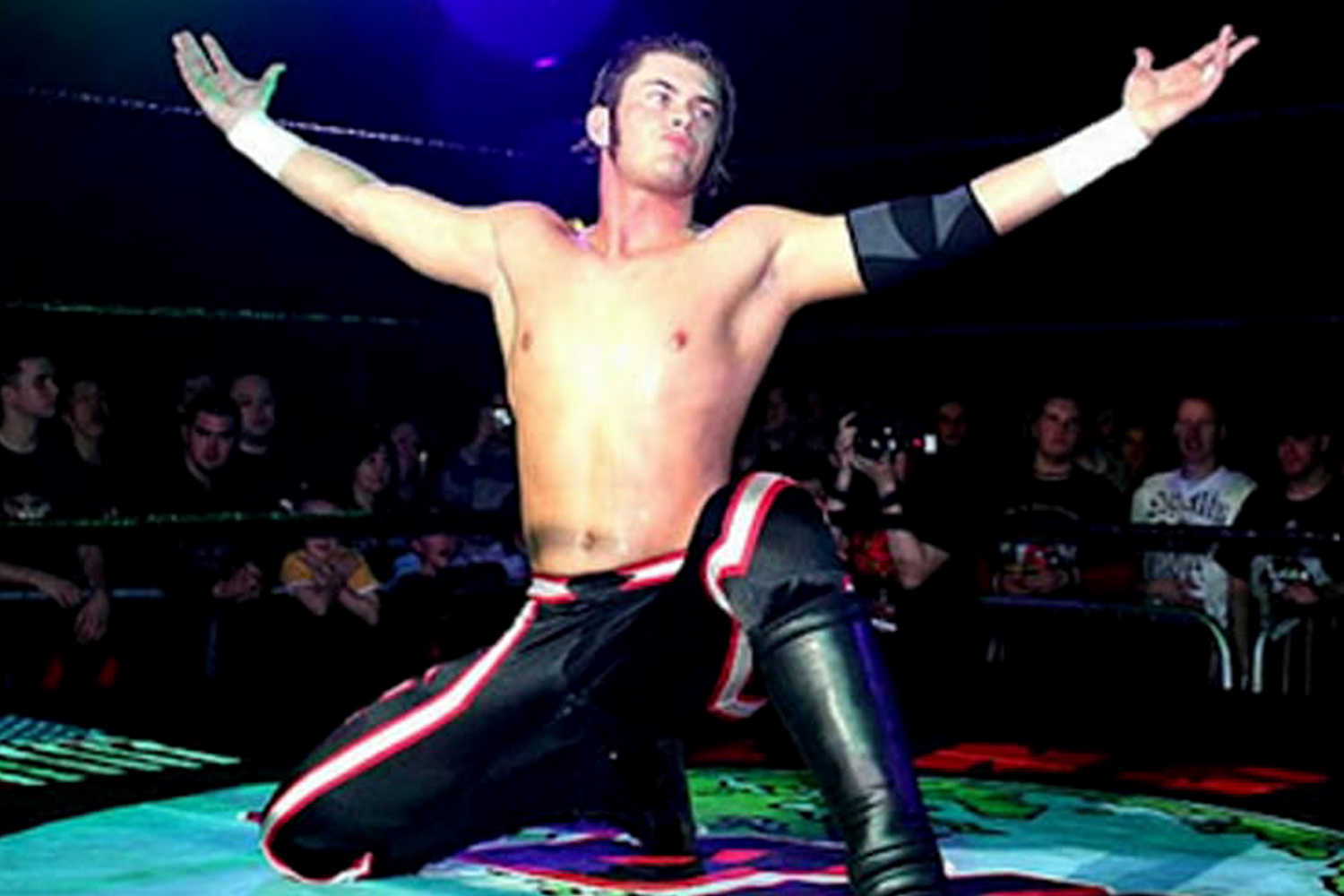 Who-is-wrestler-Jimmy-Rave-MF-COMP
