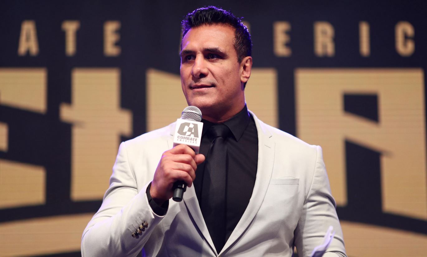 alberto-el-patron-del-rio