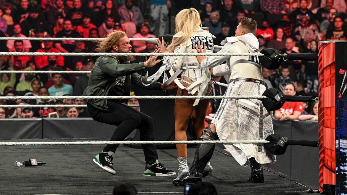 edge-the-miz-maryse