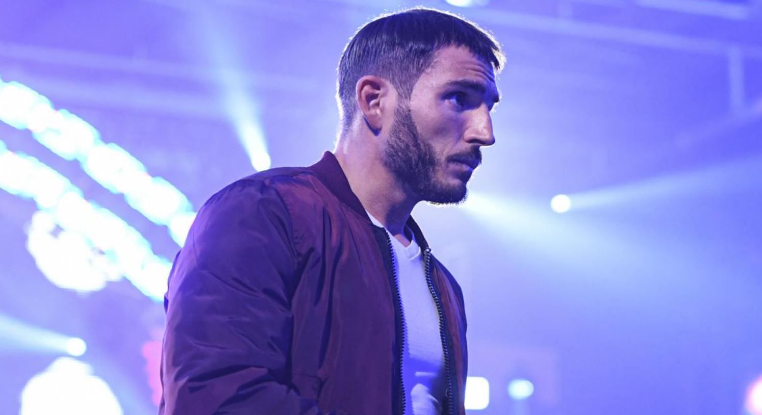 johnny-gargano