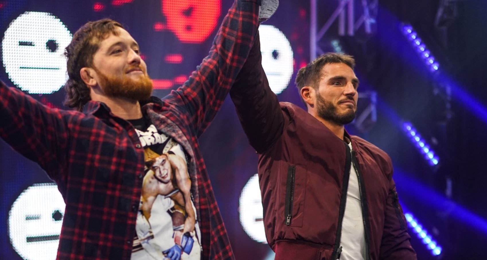 kyle-oreilly-johnny-gargano