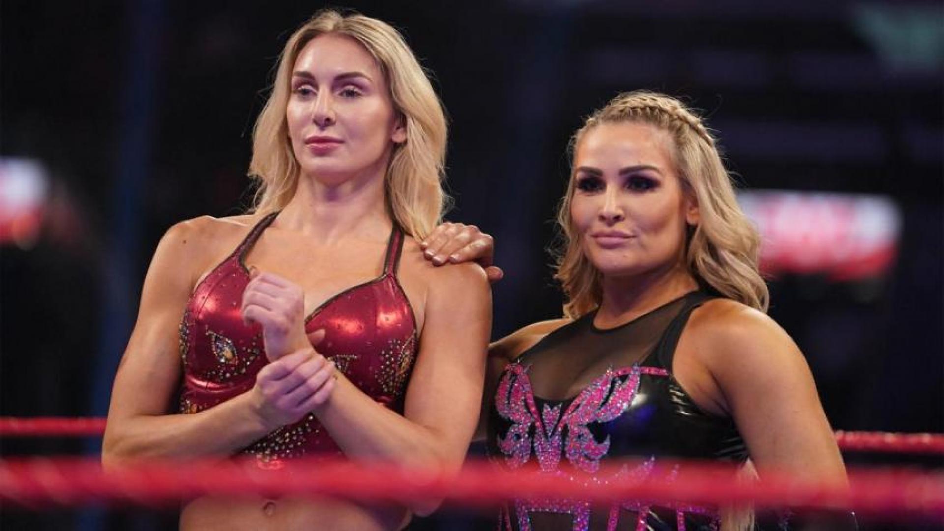 -natalya-believes-charlotte-flair-deserves-more-credit