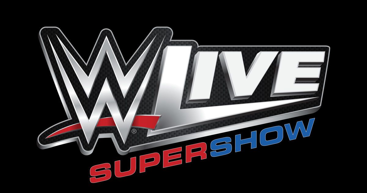 wwe-live-event-supershow-logo