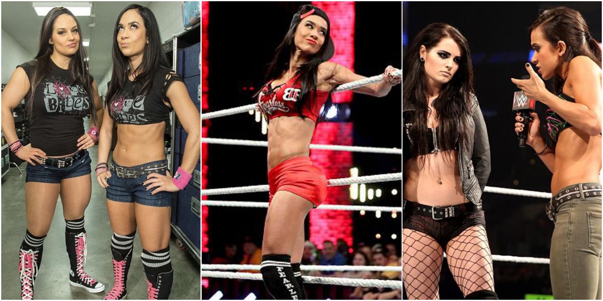 AJ-Lee-Rivalries-Featured