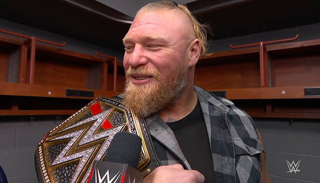 Brock-Lesnar-Raw-645x370