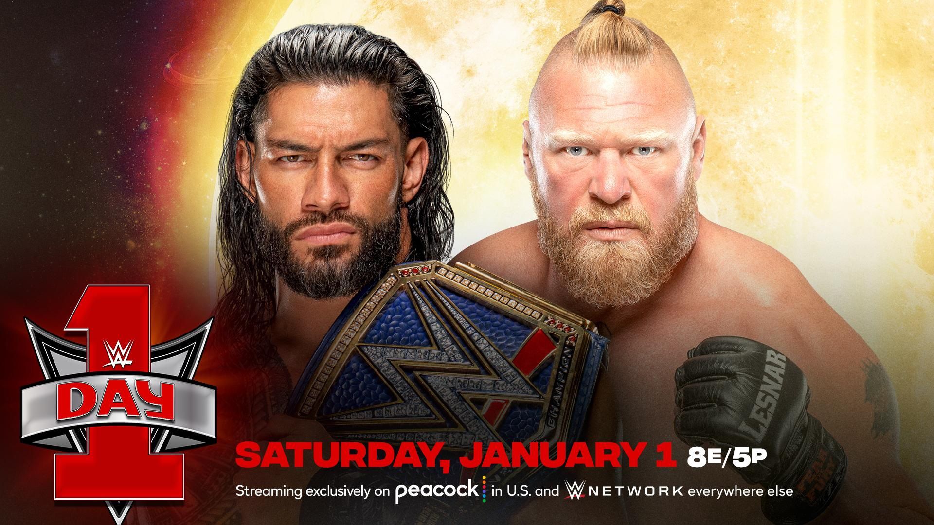 Day-1-Roman-Reigns-vs-Brock-Lesnar.jpg.optimal