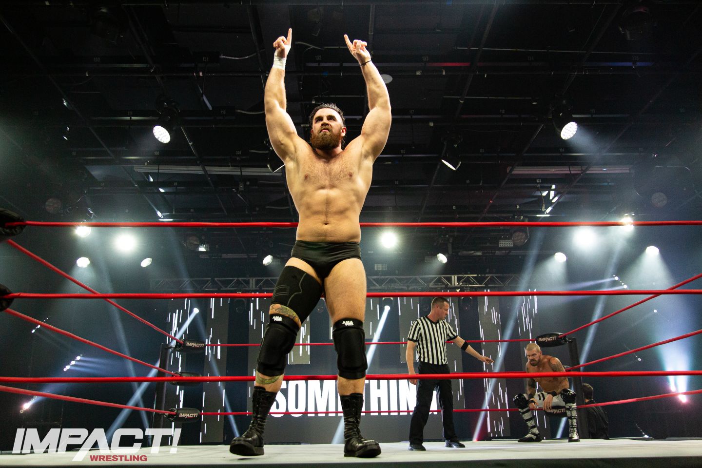 Jake-Something-vs-Deaner-9