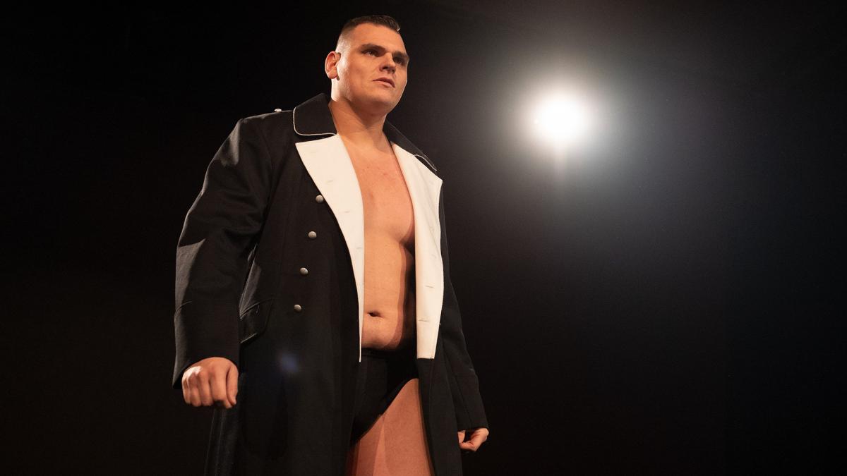 NXTUK_Blackpool_01132019at_2277--f95d90aeaf4a95bcf80b2e35de4f9f80