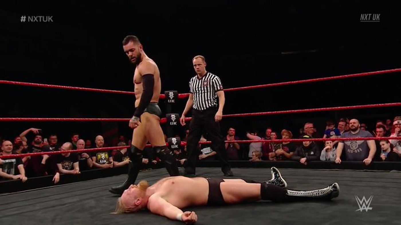 balor