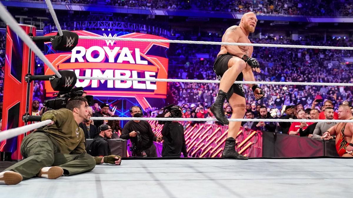 brock-lesnar-bad-bunny