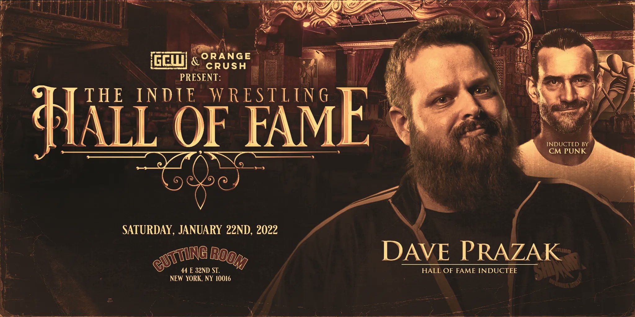 cm-punk-dave-prazak-indie-wrestling-hof