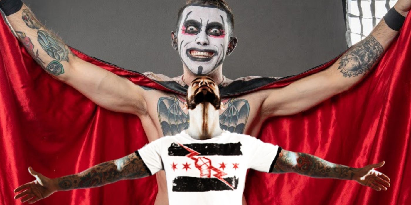 danhausen-cm-punk