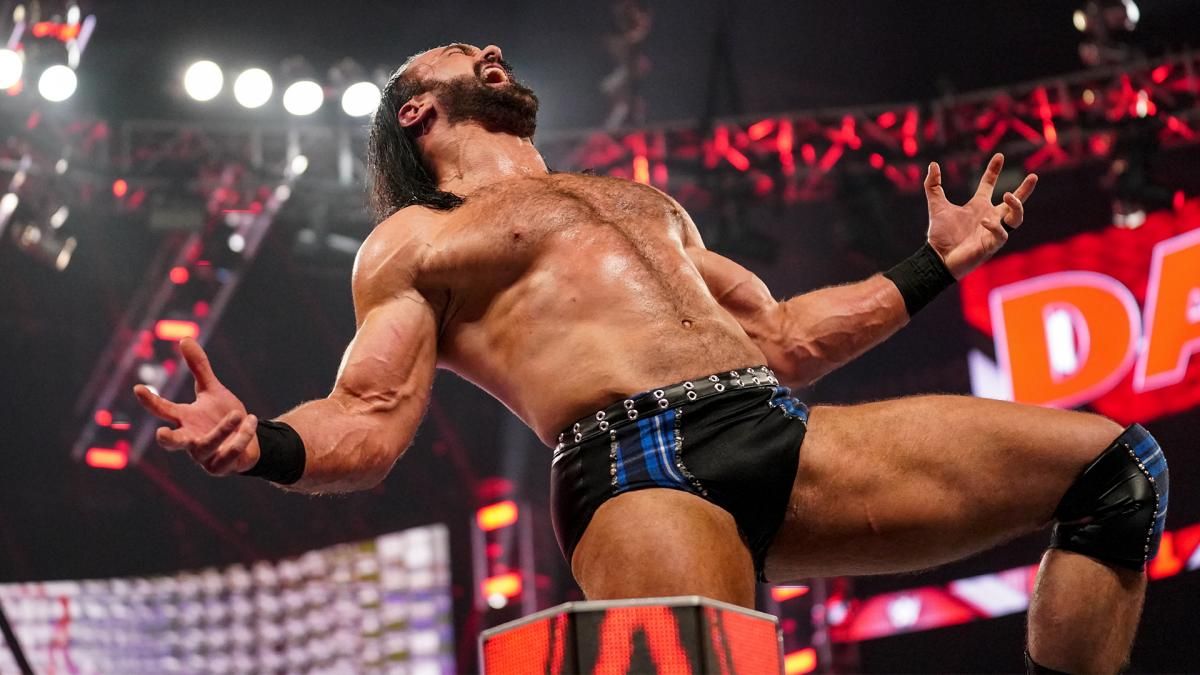 drew-mcintyre-1