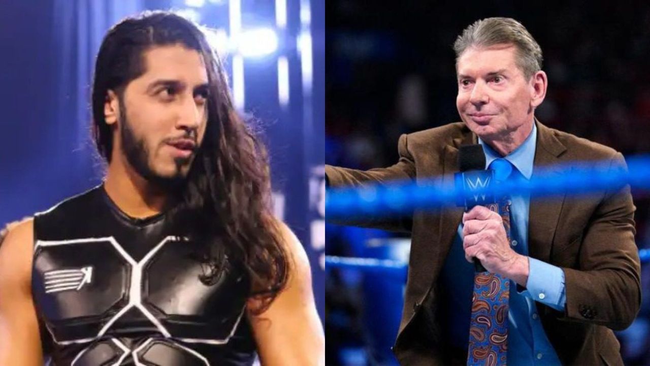 eb7ff9e1-mustafa-ali-reveals-what-vince-mcmahon-thought-of-him
