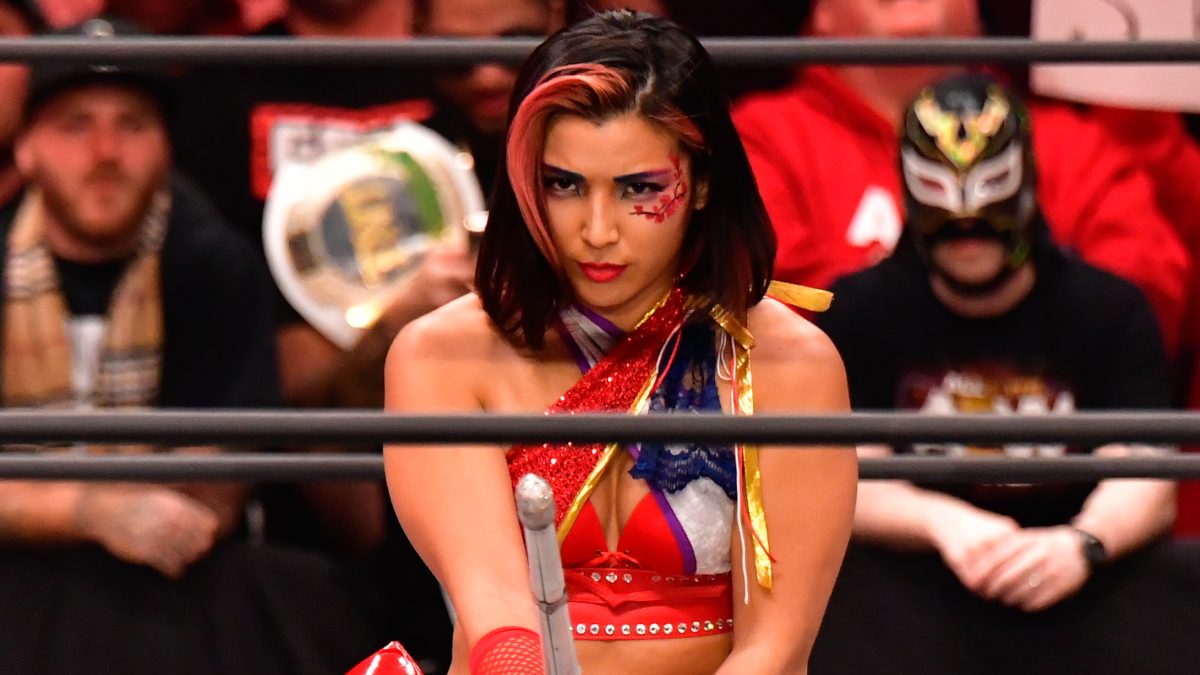 hikaru-shida-november-18-b