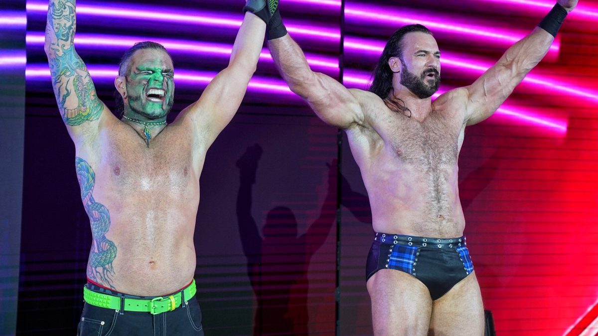 jeff-hardy-drew-mcintyre-november-8-a