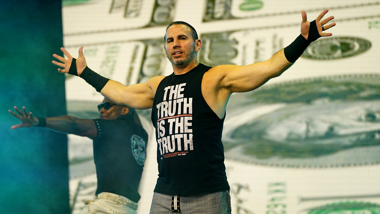 matt-hardy-aew-1