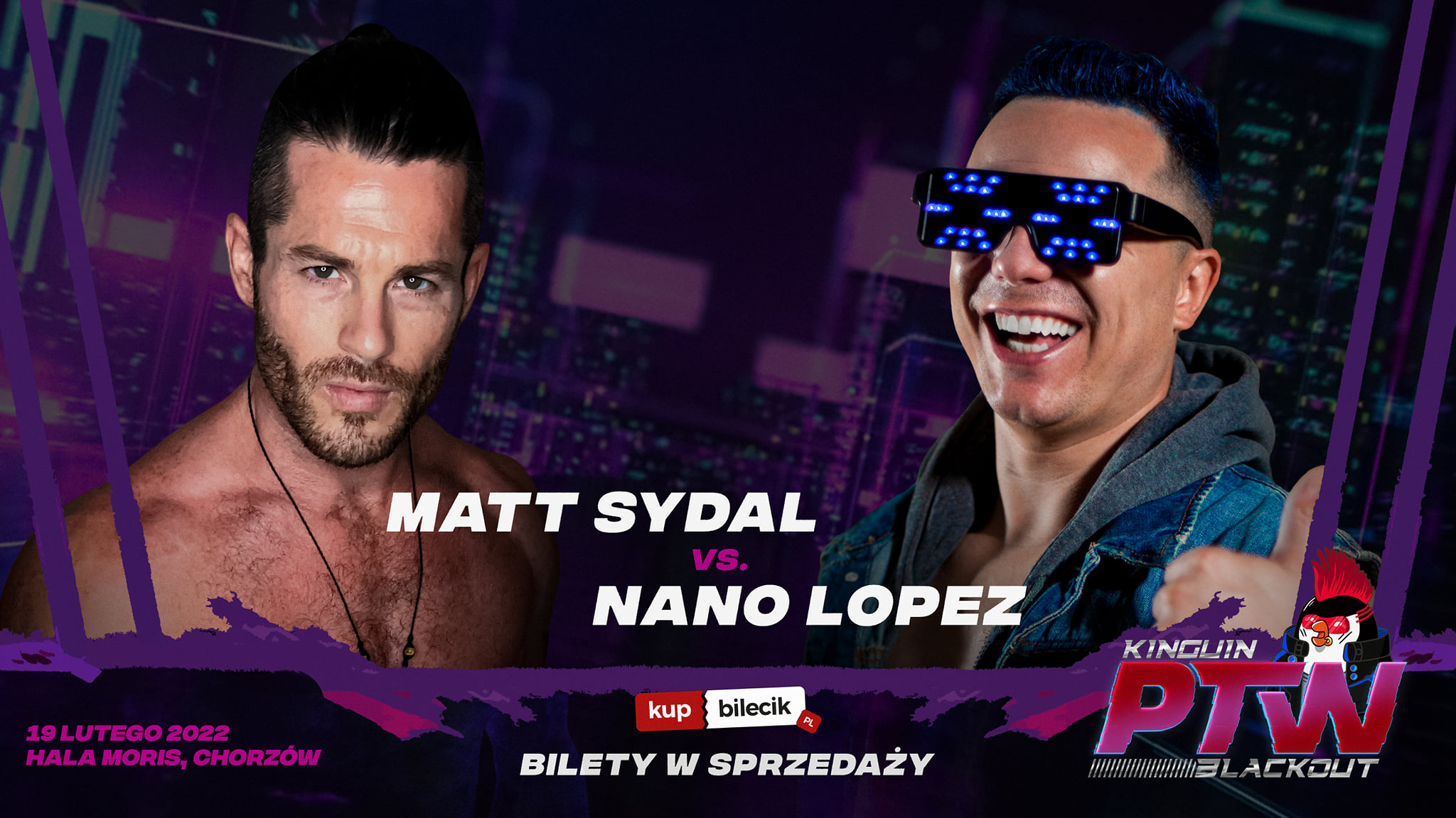 matt vs nano