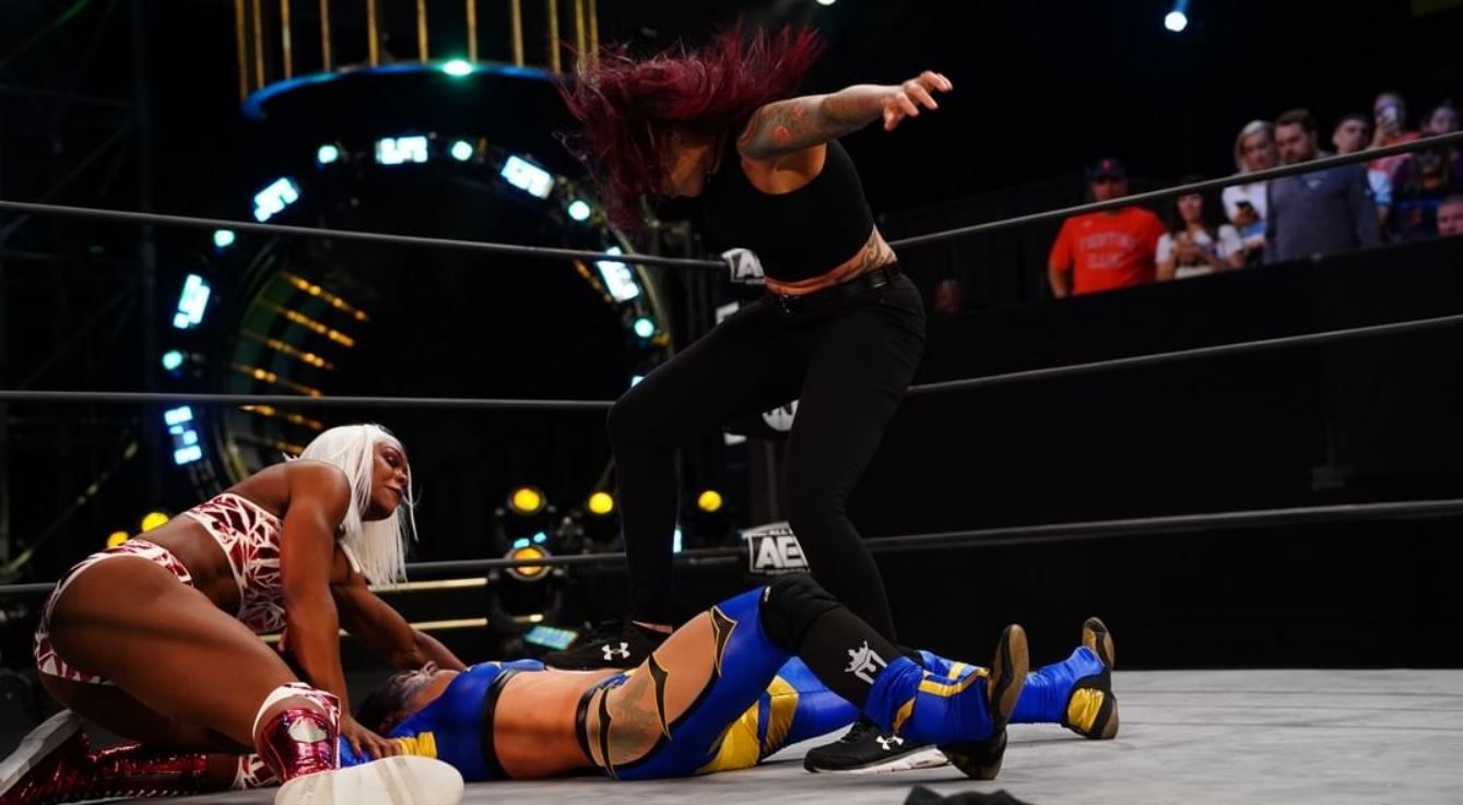 mercedes-martinez-thunder-rosa-jade-cargill