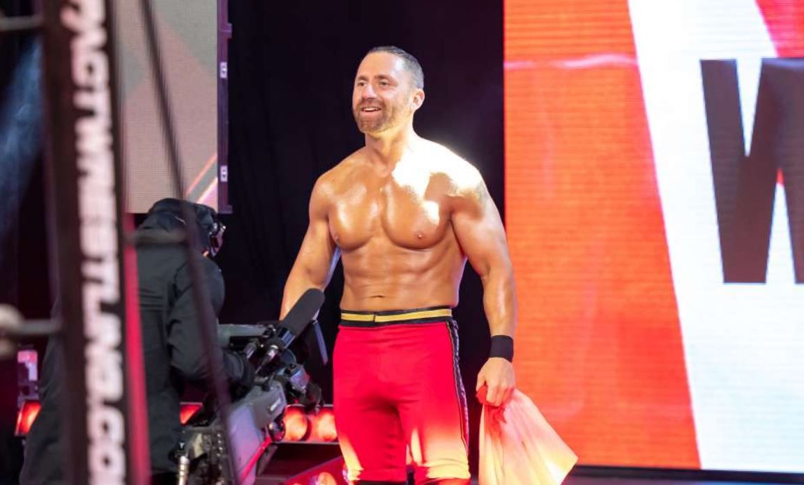 petey-williams-2
