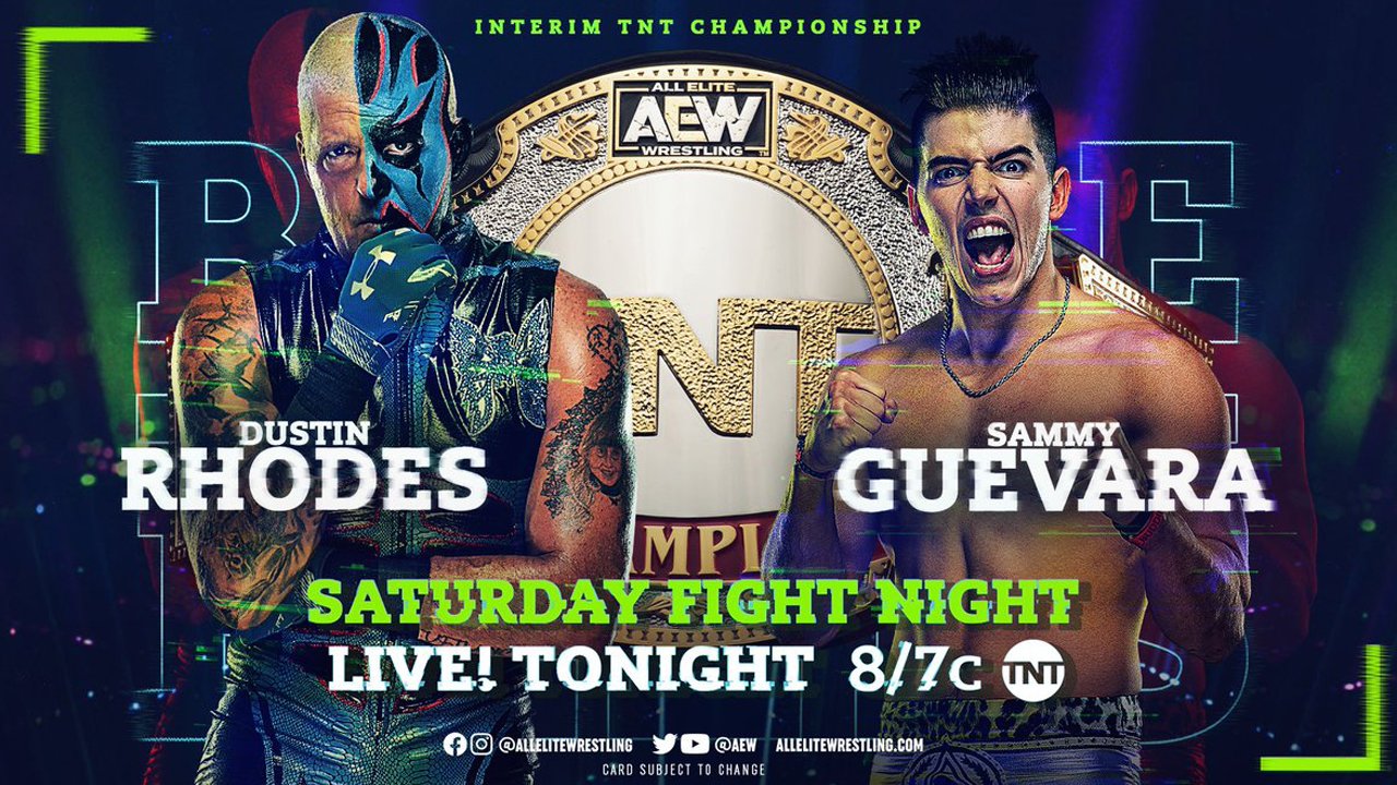 sammy-guevara-dustin-rhodes-aew-