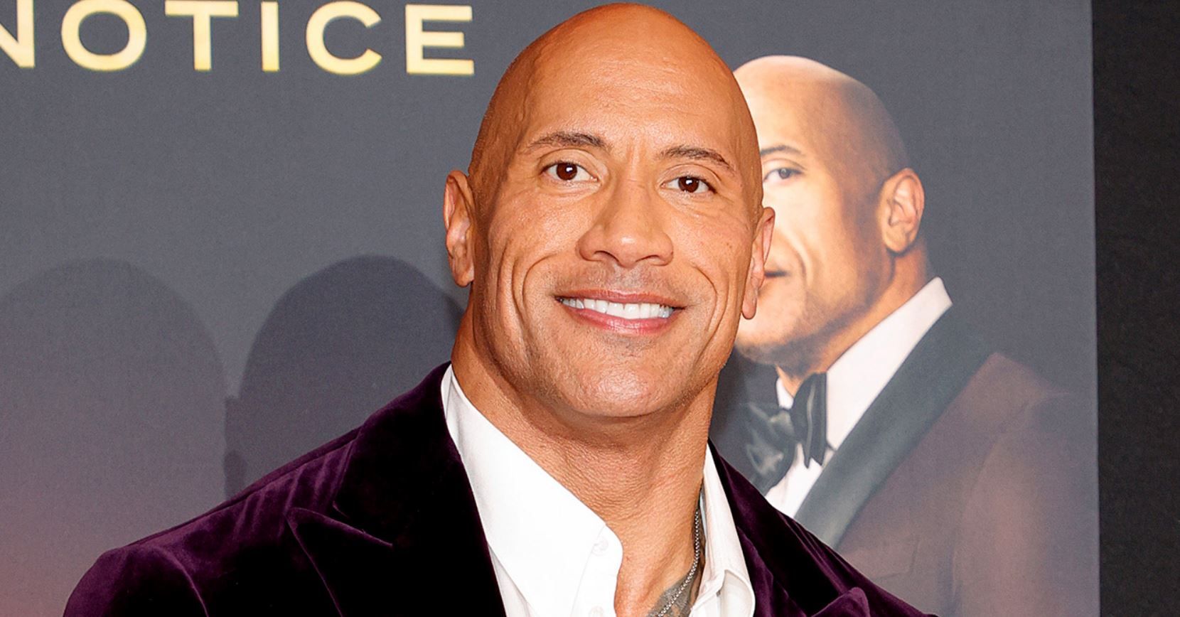 the-rock-dwayne-johnson