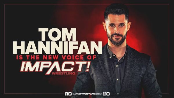 tom-hannifan-impact-wrestling