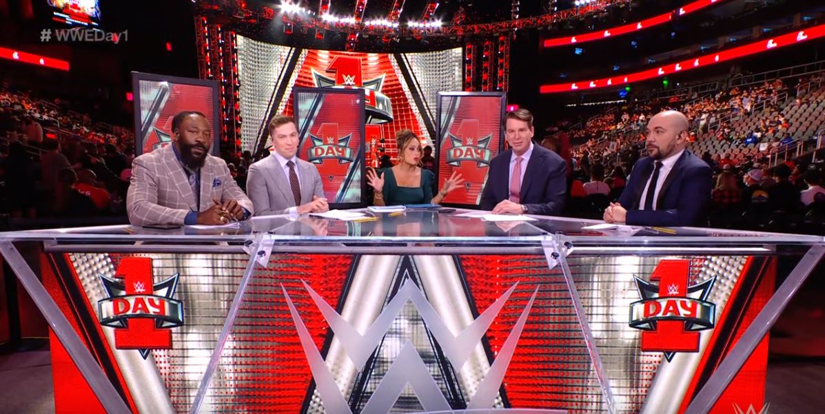 wwe-day-1-kickoff-b