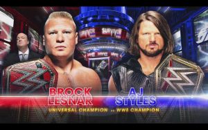 wwe_brock_lesnar_vs_aj_styles_match_card_by_jakefleming69_dbu3j63-fullview