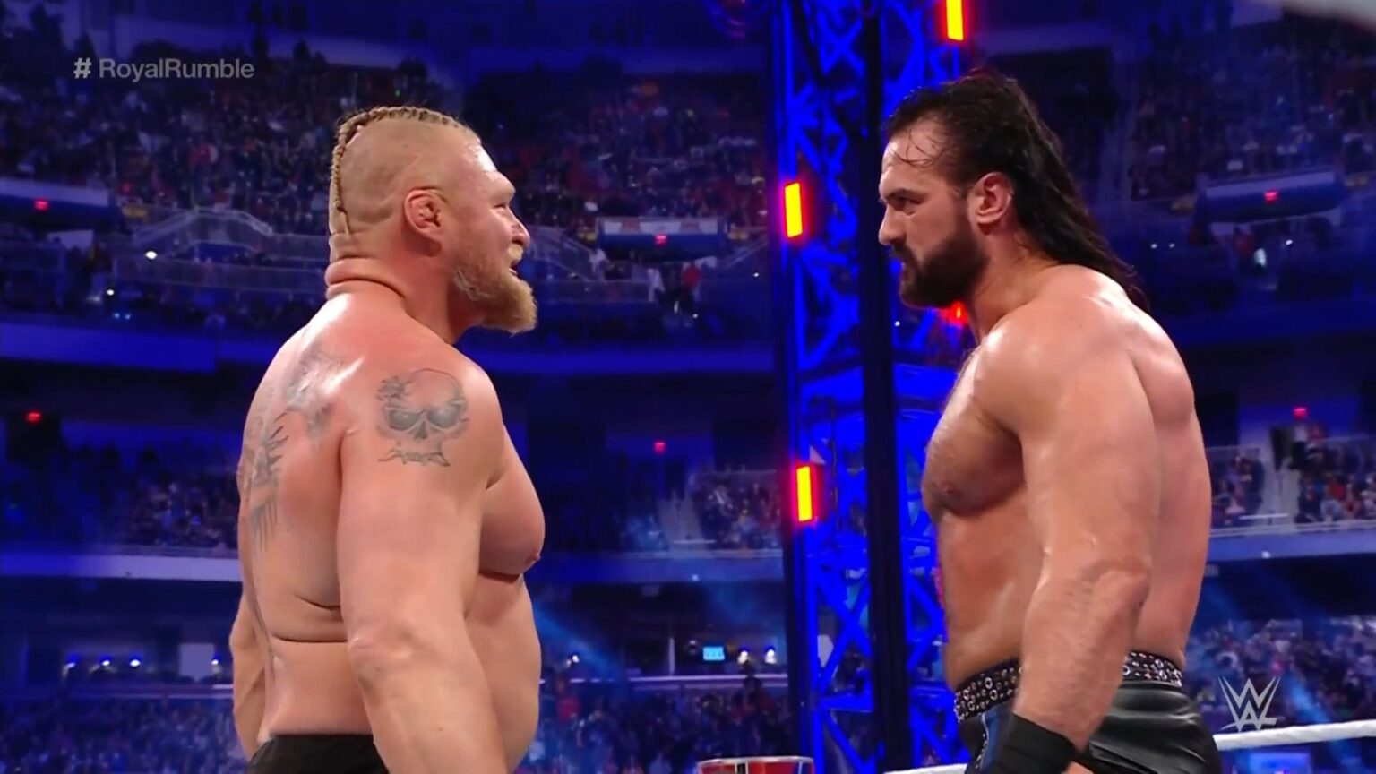 Brock-Lesnar-Drew-McIntyre-1536x864
