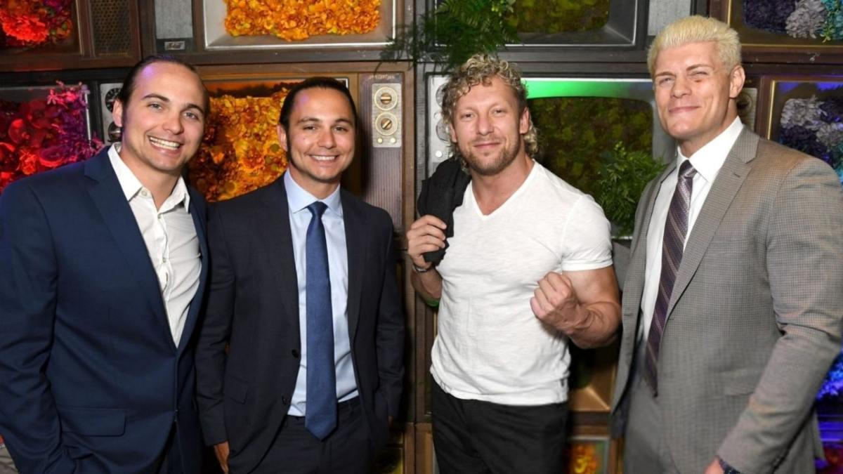 Cody-Rhodes-Kenny-Omega-The-Young-Bucks