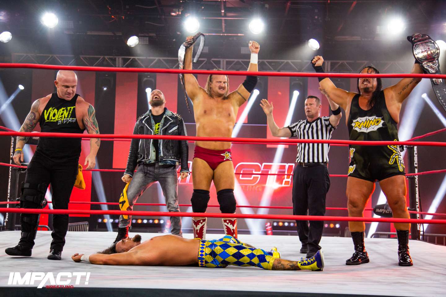 FinjuicevAceFultonintoVBD_WM-2631