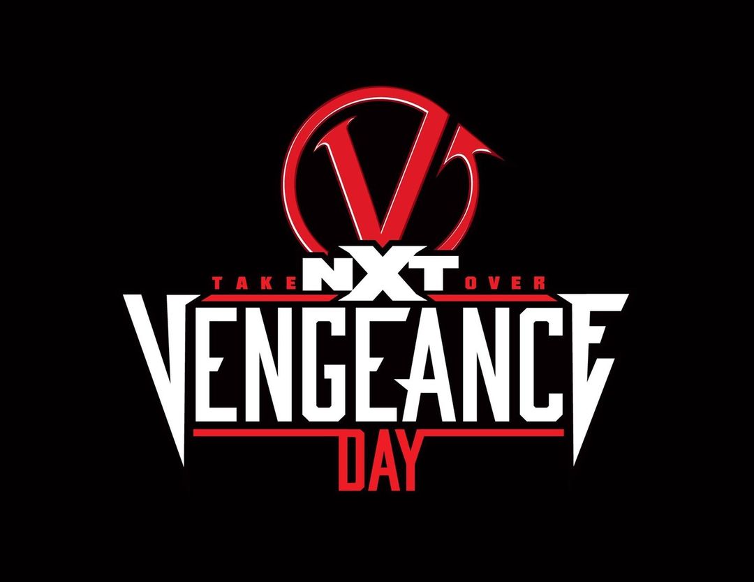 NXT-Vengeance-Day-2021