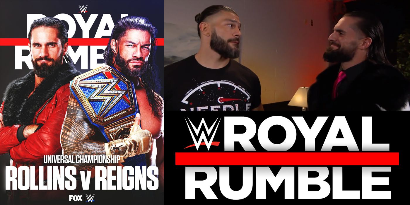 Royal-Rumble-Reigns-vs-Rollins