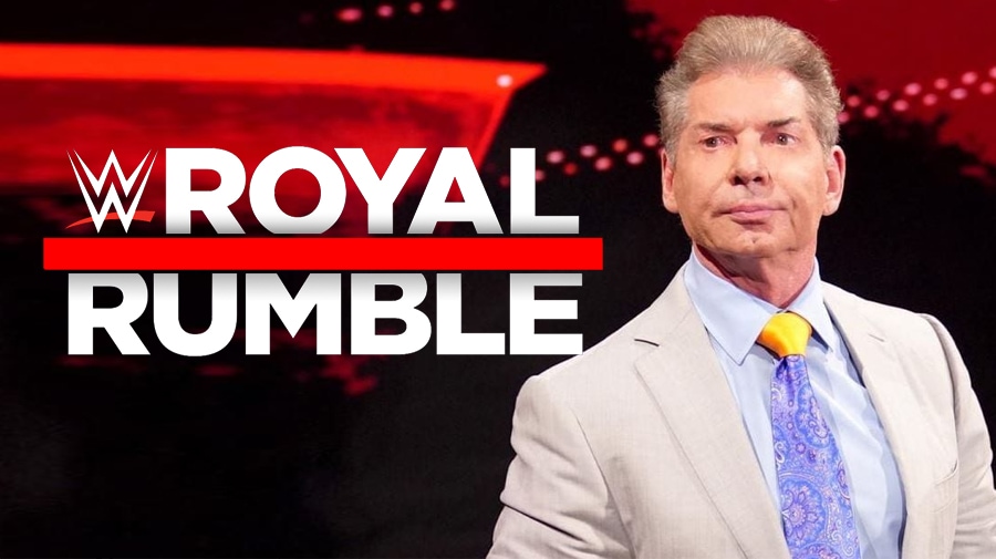 Vince-McMahon-WWE-Royal-Rumble-logo