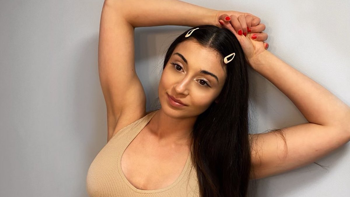 bianca-carelli-4