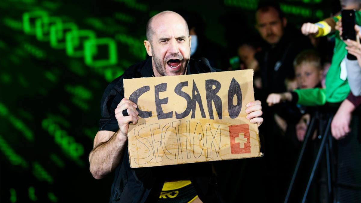 cesaro-november-14-a.jpg.optimal