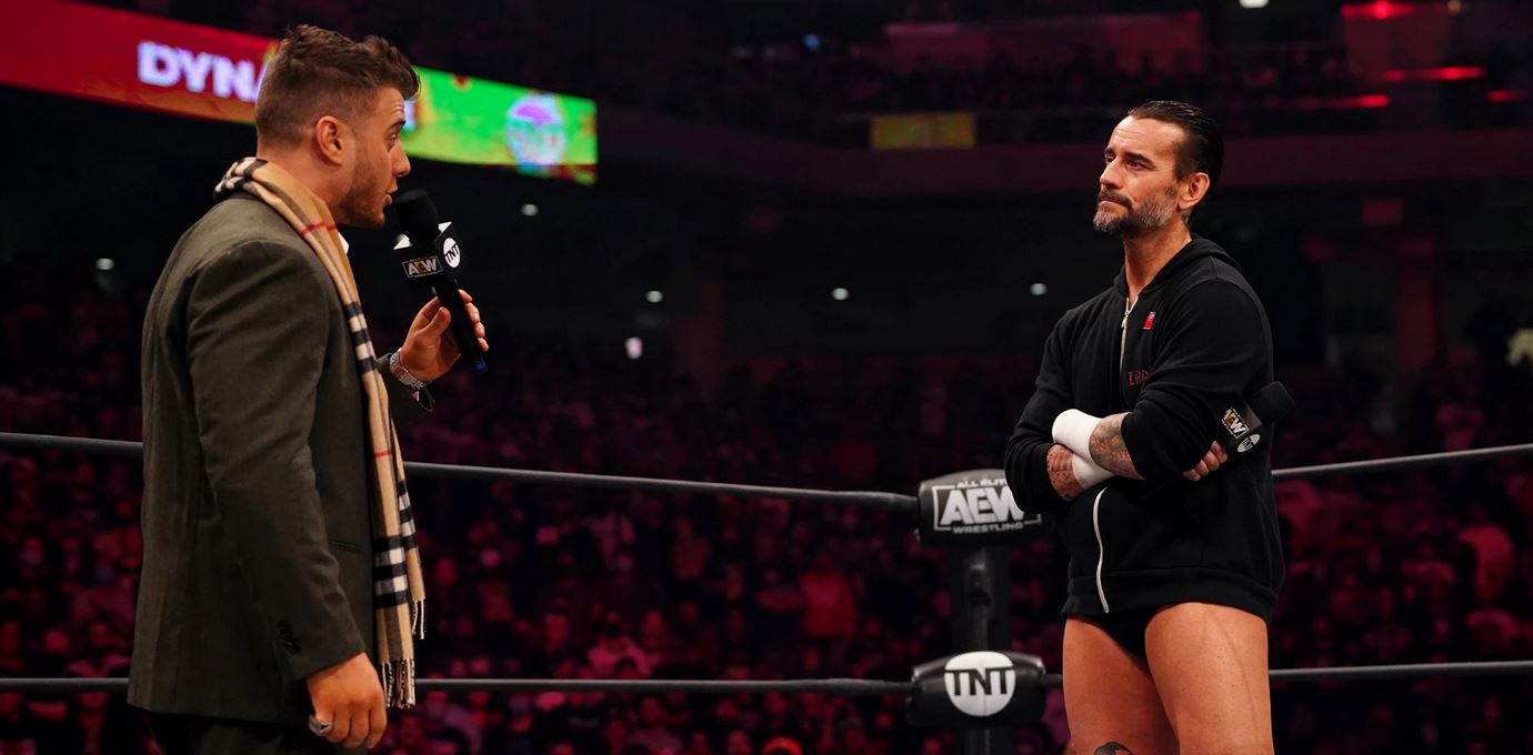 cm-punk-mjf-2