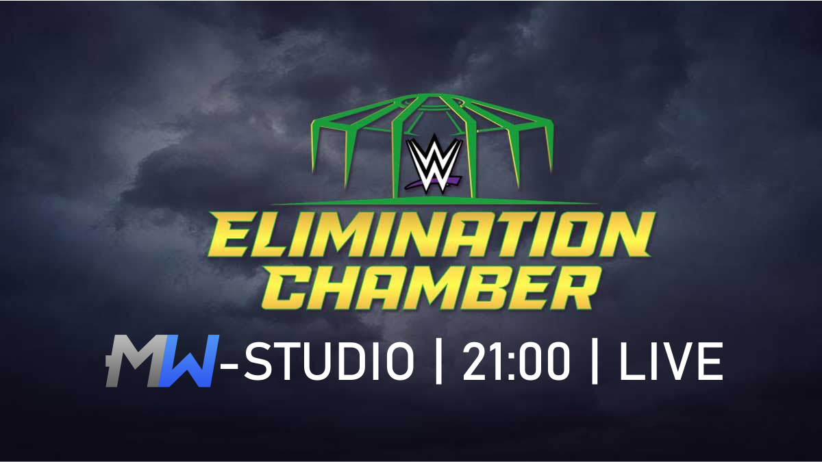 ec mw-studio promo