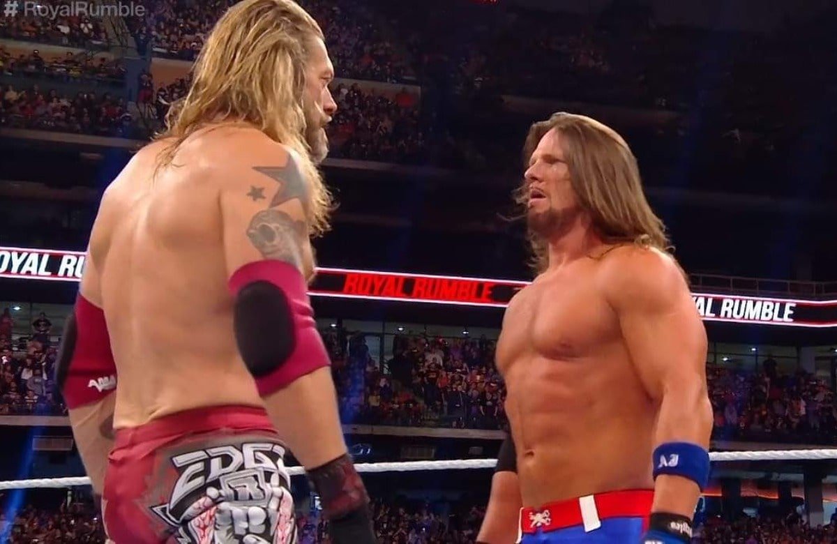 edge-aj-rumble-min