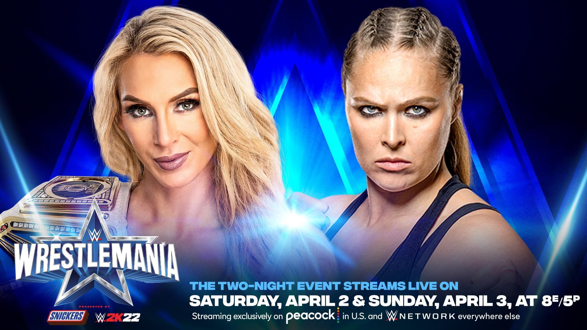 flair-rousey-wrestlemania