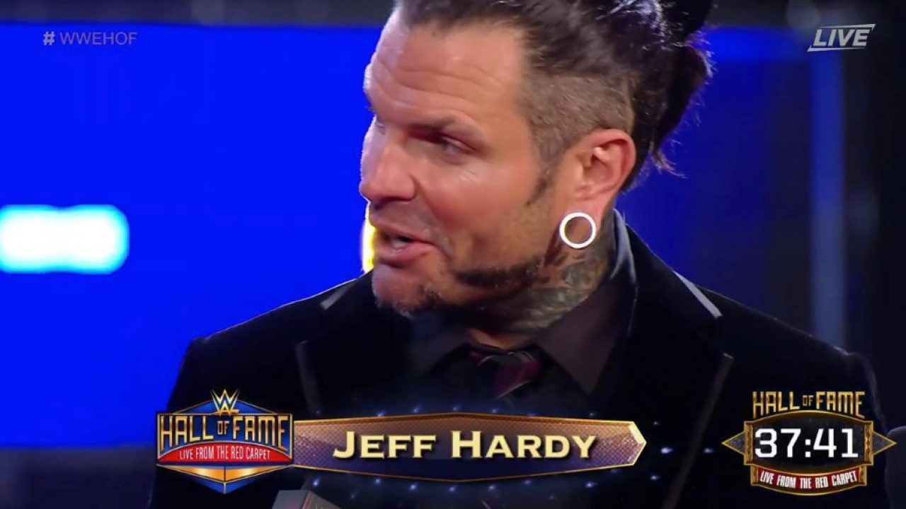 jeff-hardy-1280x720