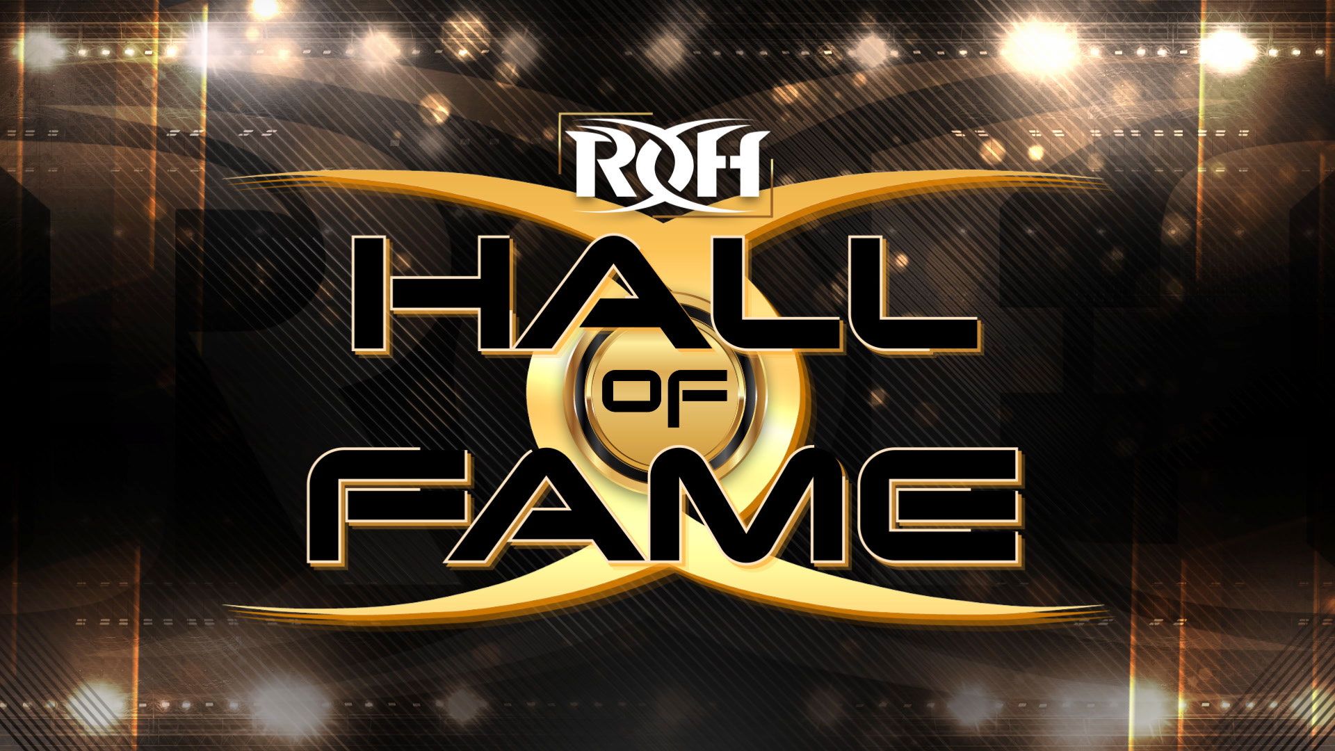 roh-hall-of-fame-1