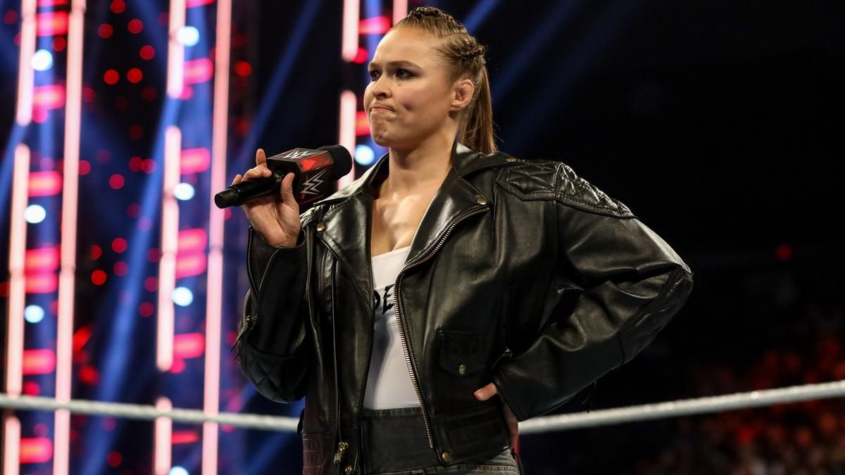 ronda-rousey-2