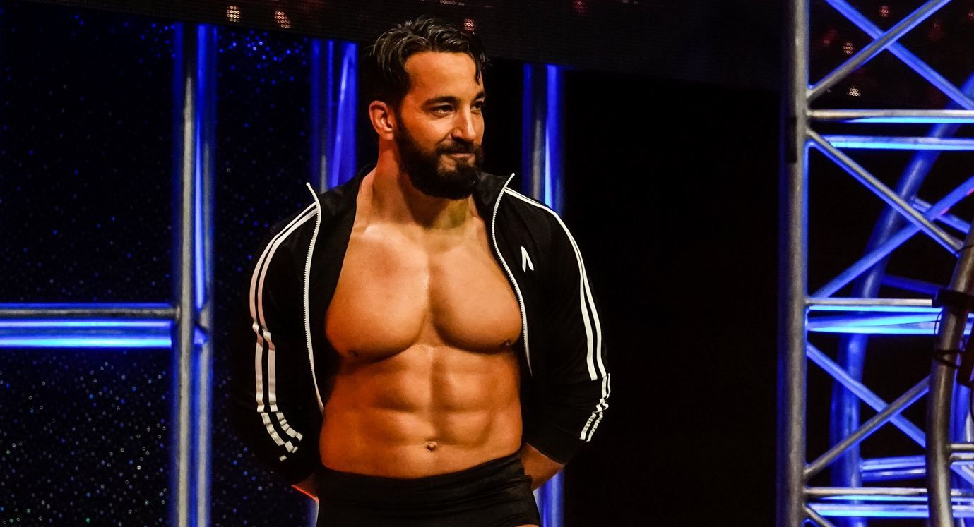 tony-nese-aew-3-jjwilliamswon