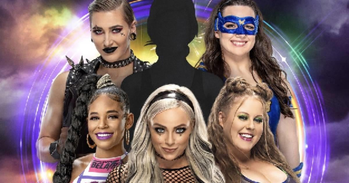 wwe-elimination-chamber-womens