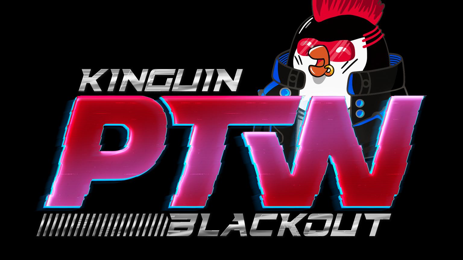 z28040354IER,Kinguin-Prime-Time-Wrestling